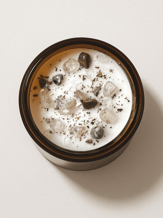 Transcend Ritual Candle  (online exclusive)