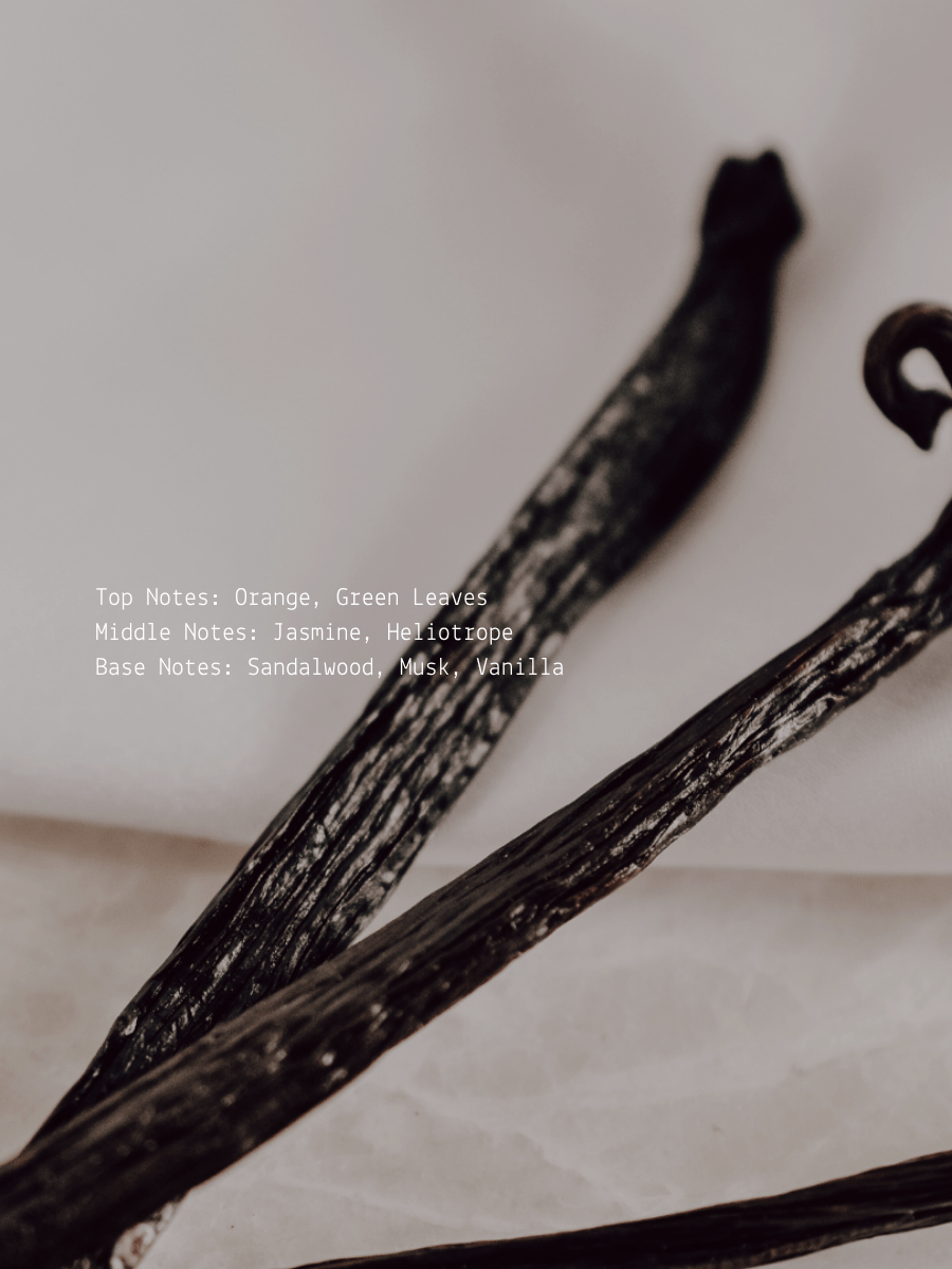 Bliss Ritual Candle  (online exclusive)