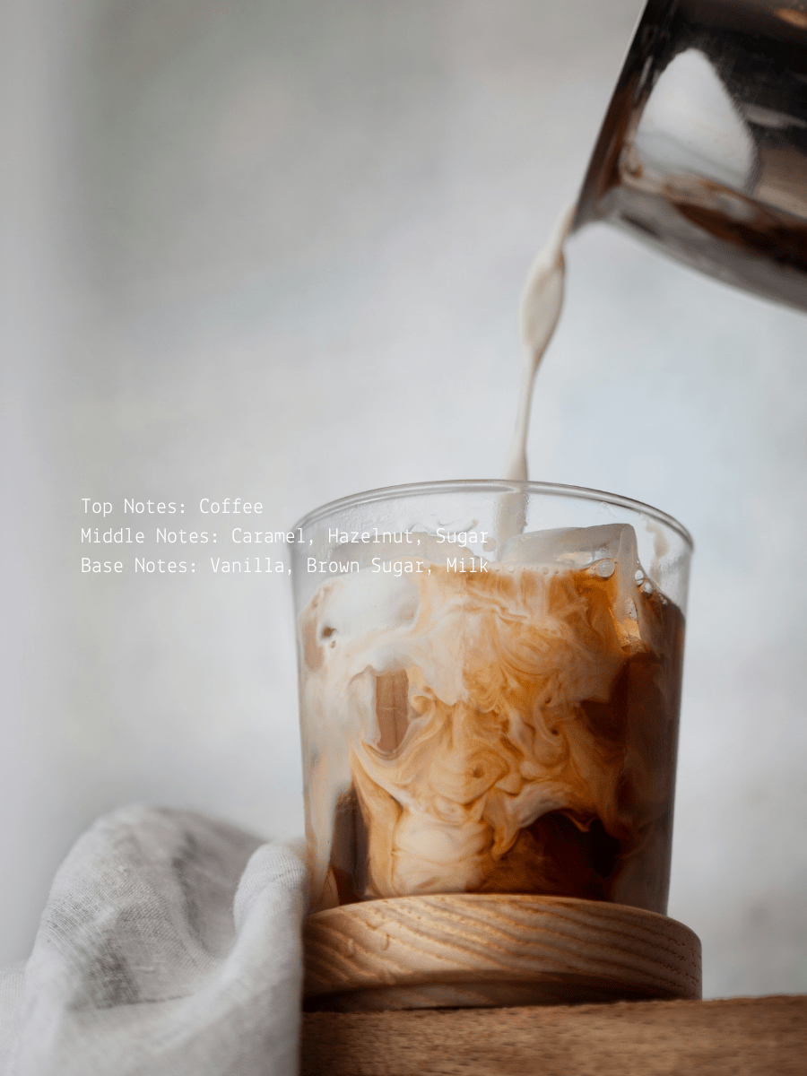 Morning Affirmations II Ritual Candle  (online exclusive)