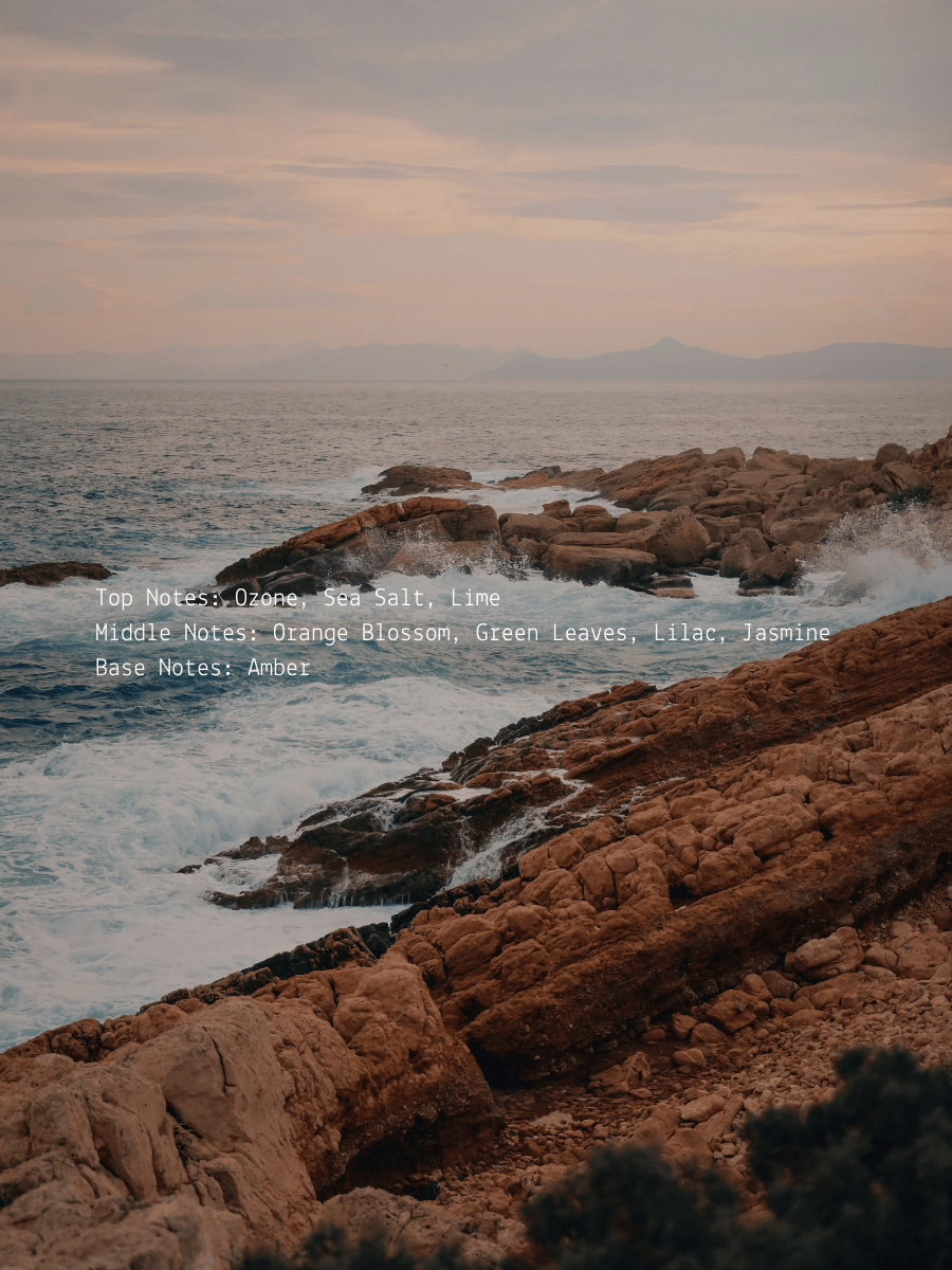 Retrograde Ritual Candle  (online exclusive)