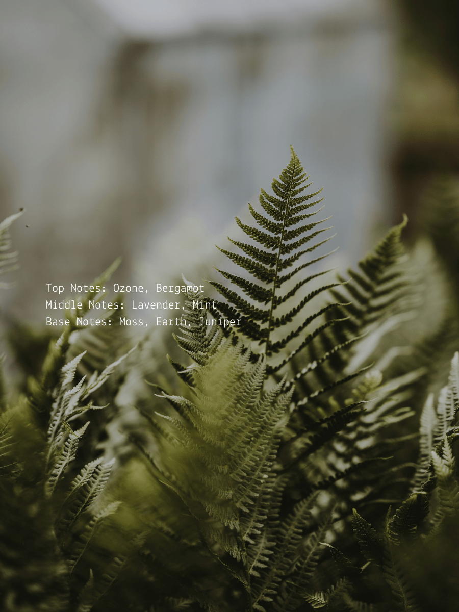 Gaia Ritual Candle  (online exclusive)