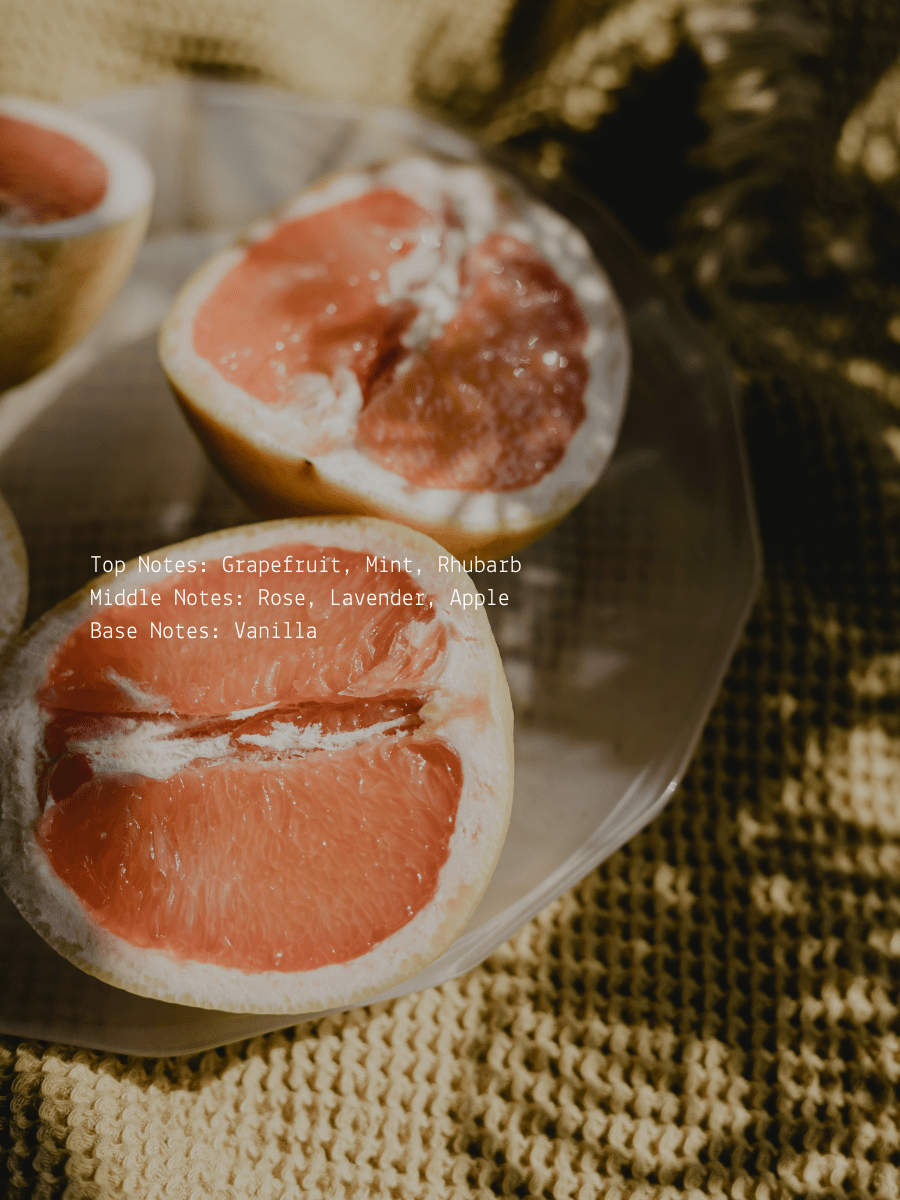 Awakening Ritual Candle  (online exclusive)