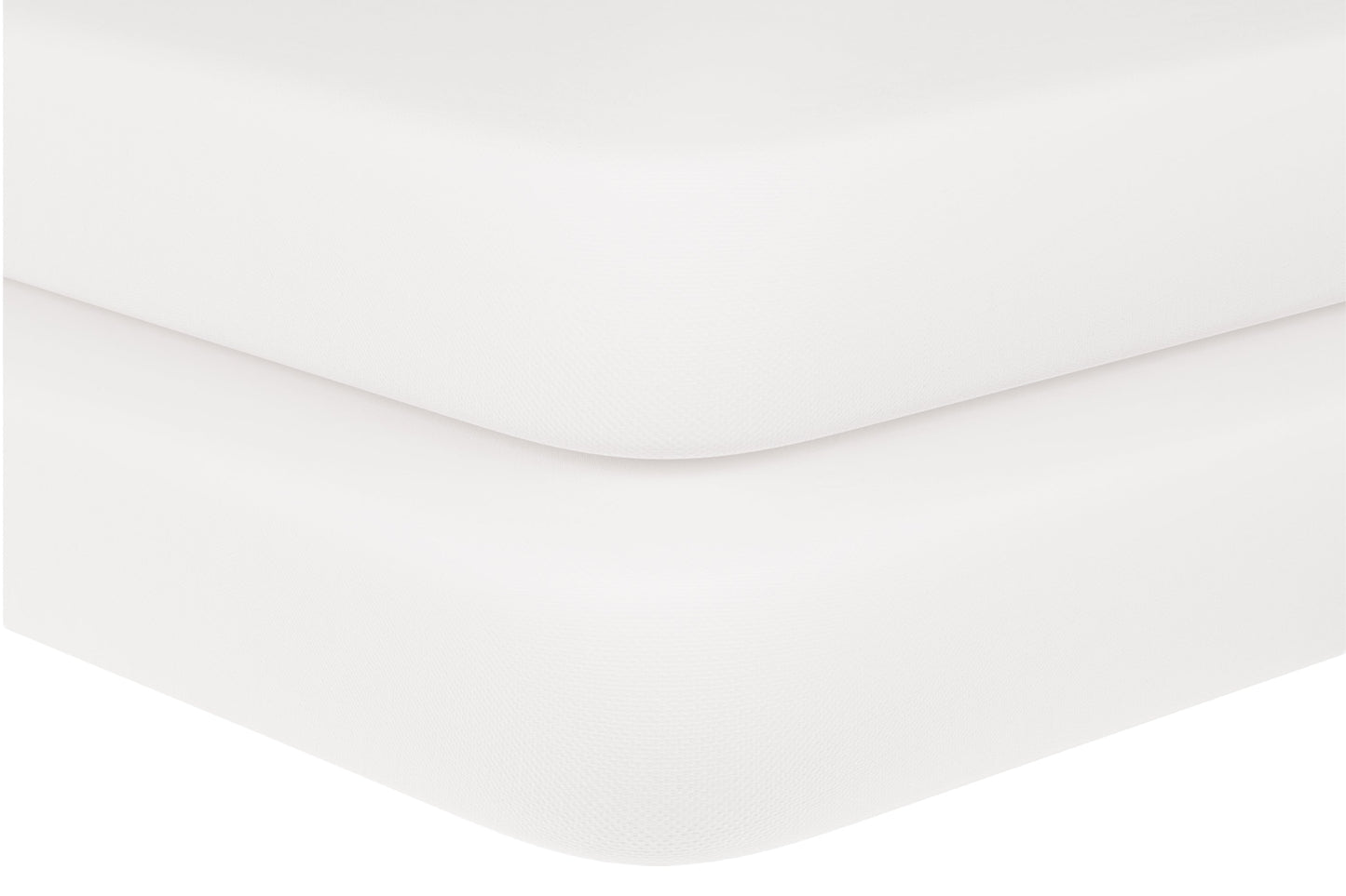 Baby Crib Sheets (Online Exclusive)