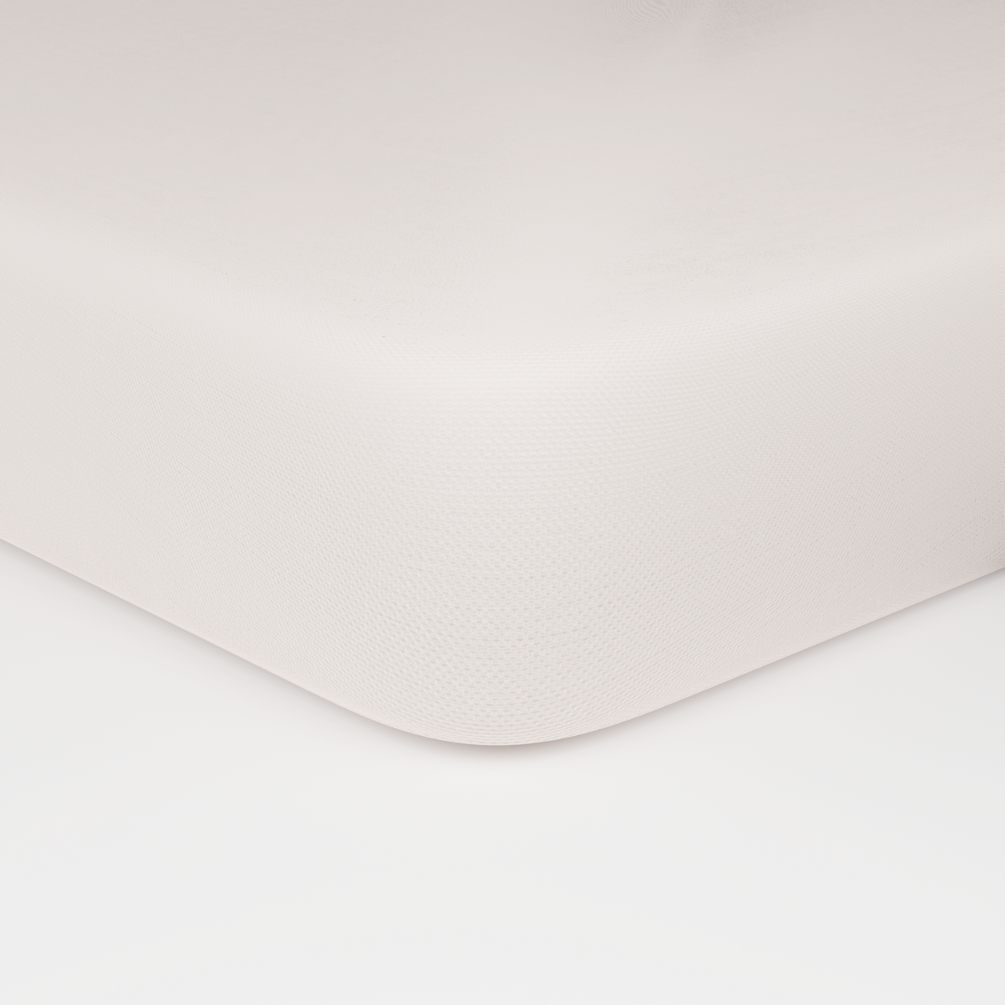 Baby Crib Sheets (Online Exclusive)