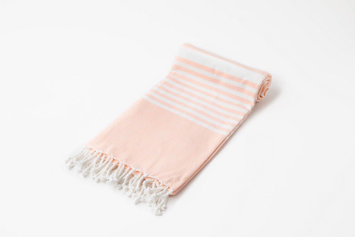 Turkish Beach Towels (Online Exclusive)