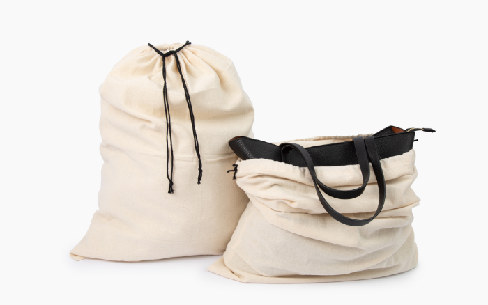 Purses & Shoes Storage Bags (Online Exclusive)
