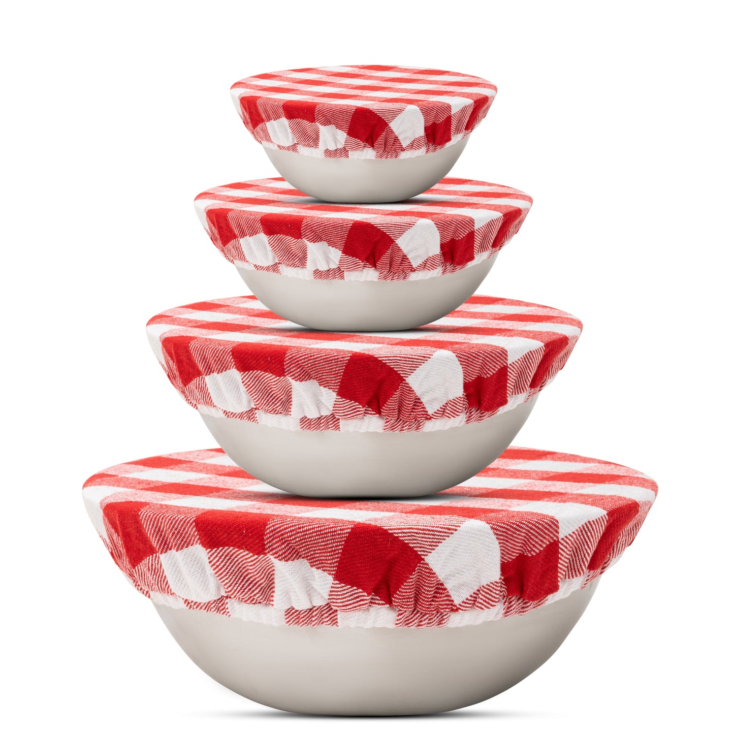Bowl Covers (Online Exclusive)