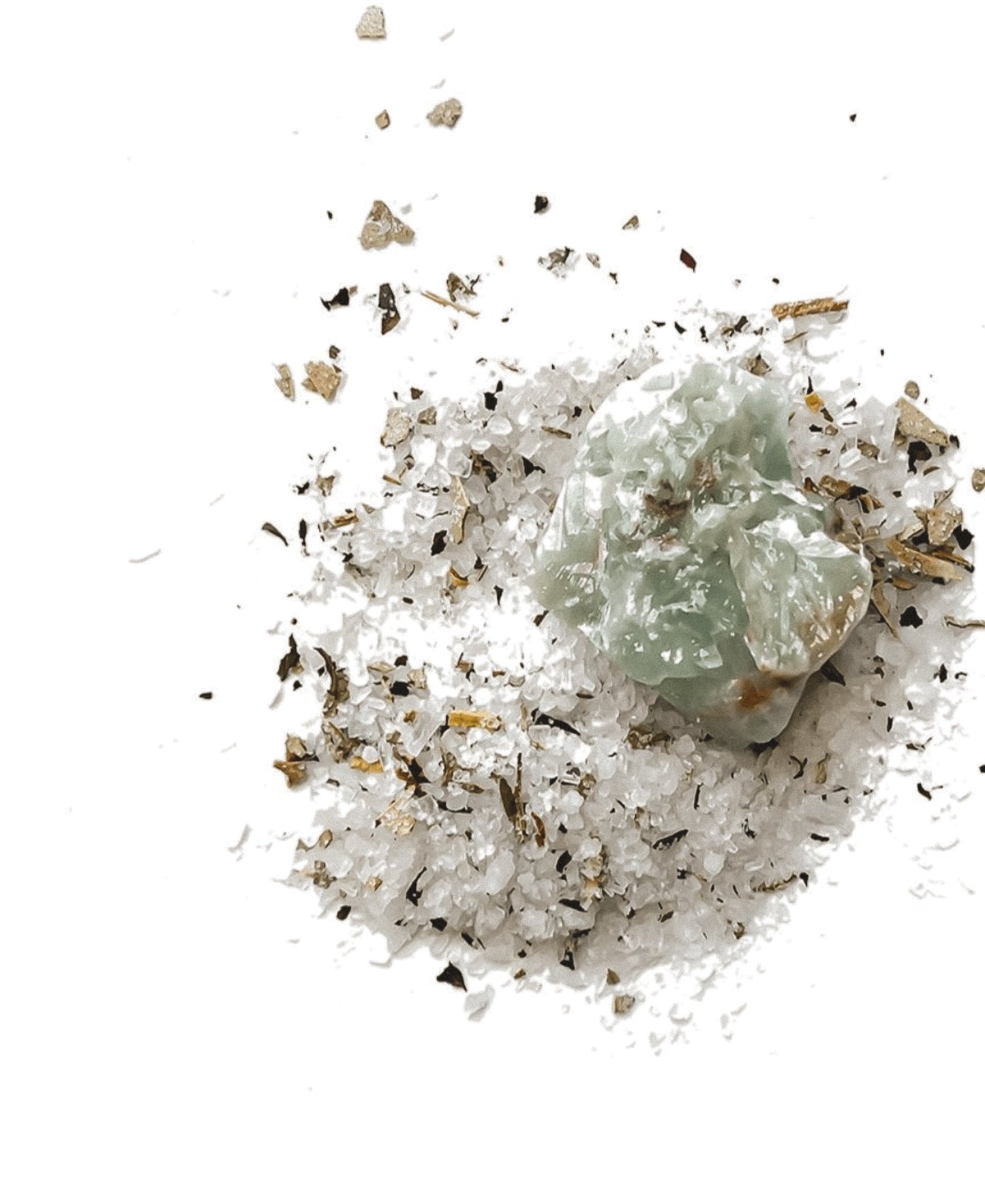 Release Botanical Bath Soak  (online exclusive)