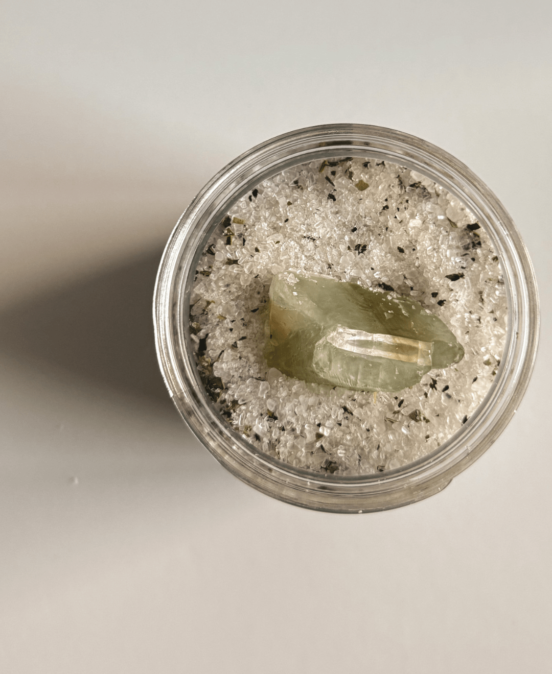 Release Botanical Bath Soak  (online exclusive)