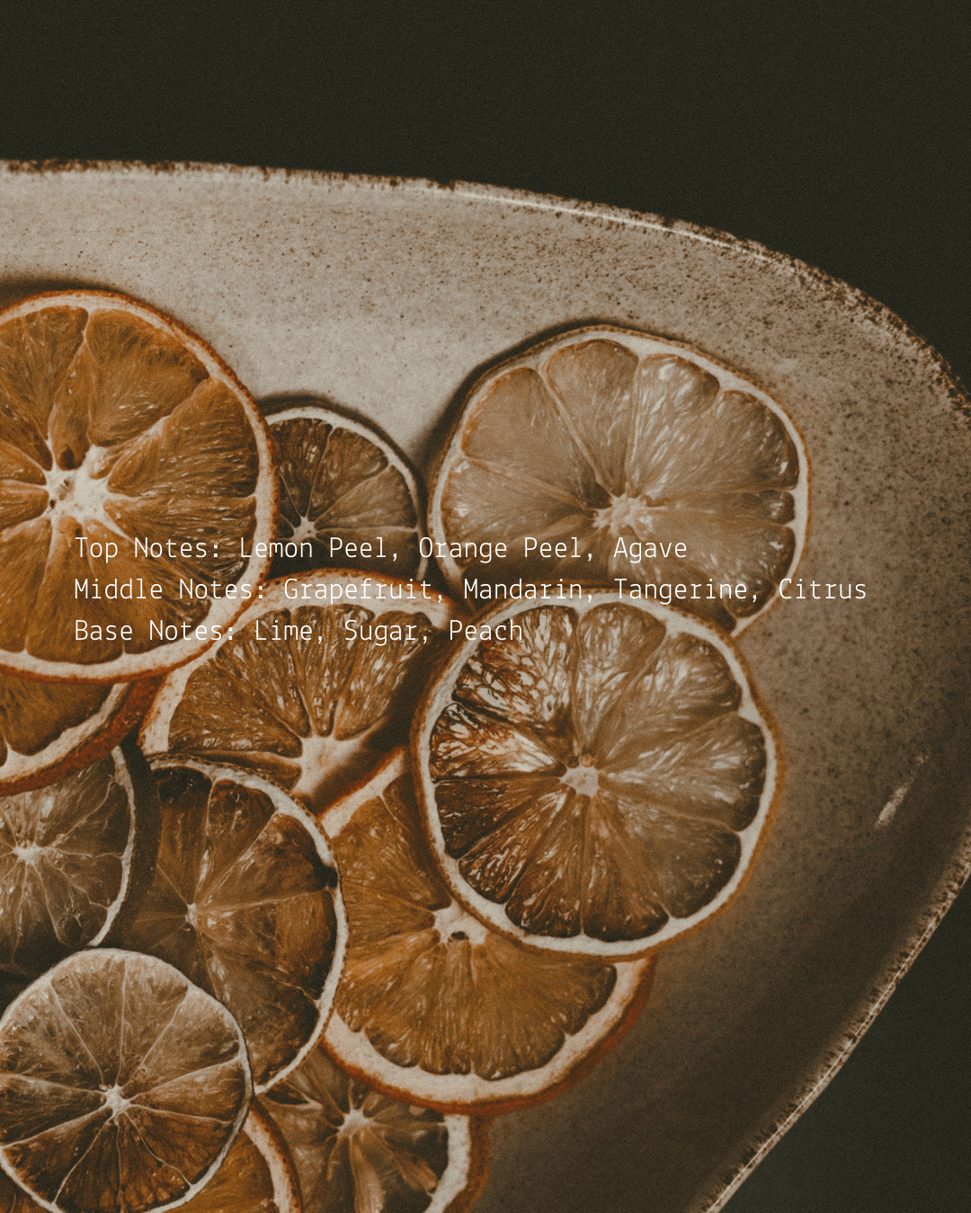 Renewal Room + Linen Fragrance Mist  (online exclusive)