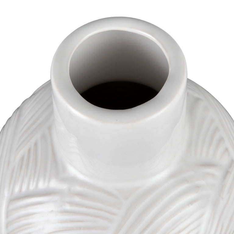 FLYNN VASE