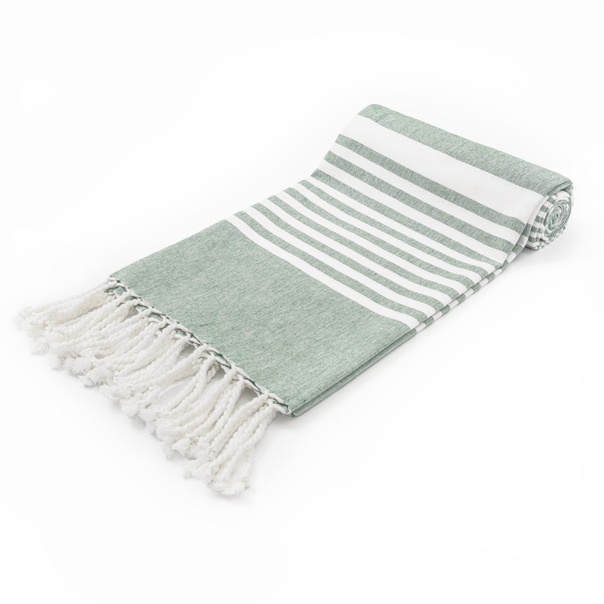 Turkish Beach Towels (Online Exclusive)