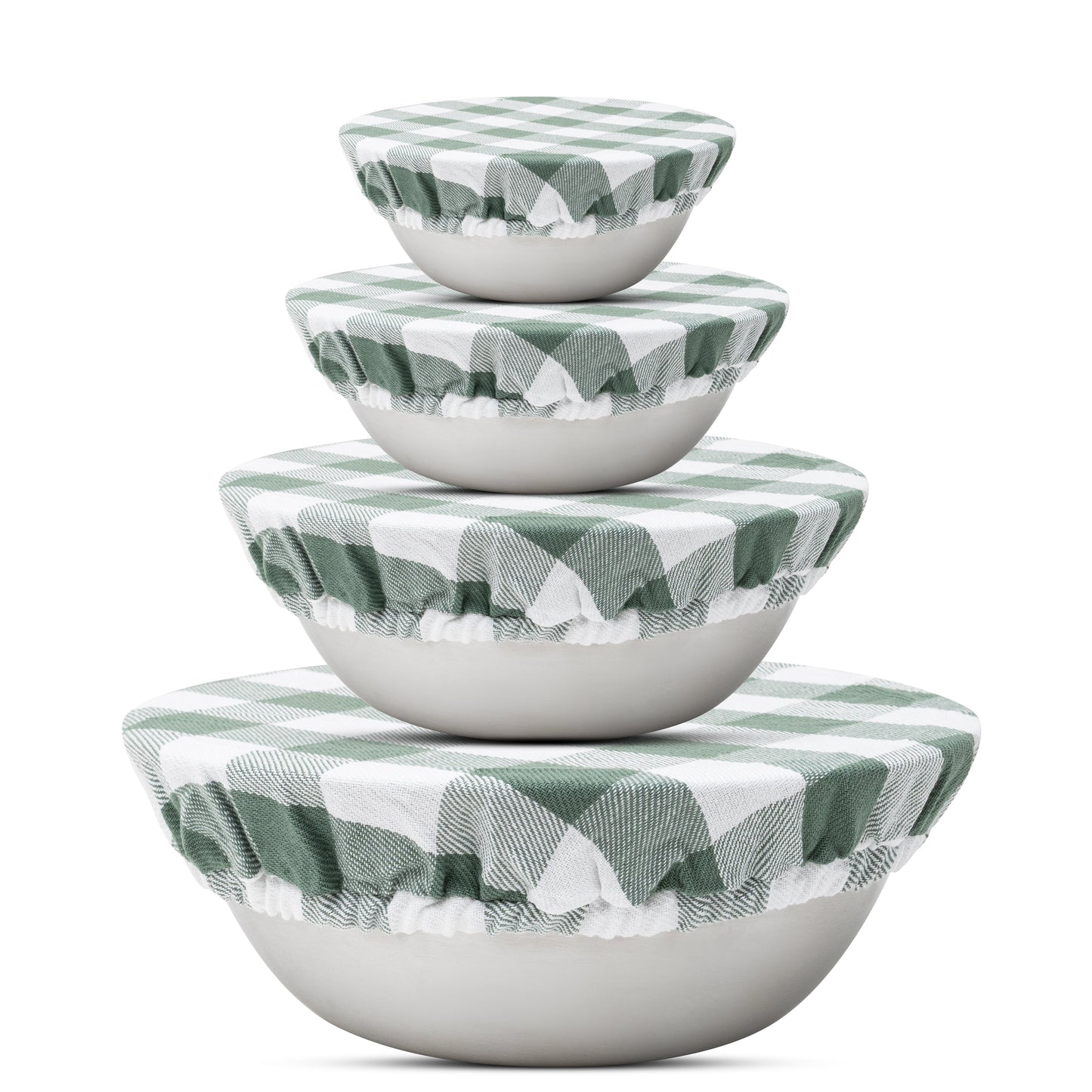 Bowl Covers (Online Exclusive)