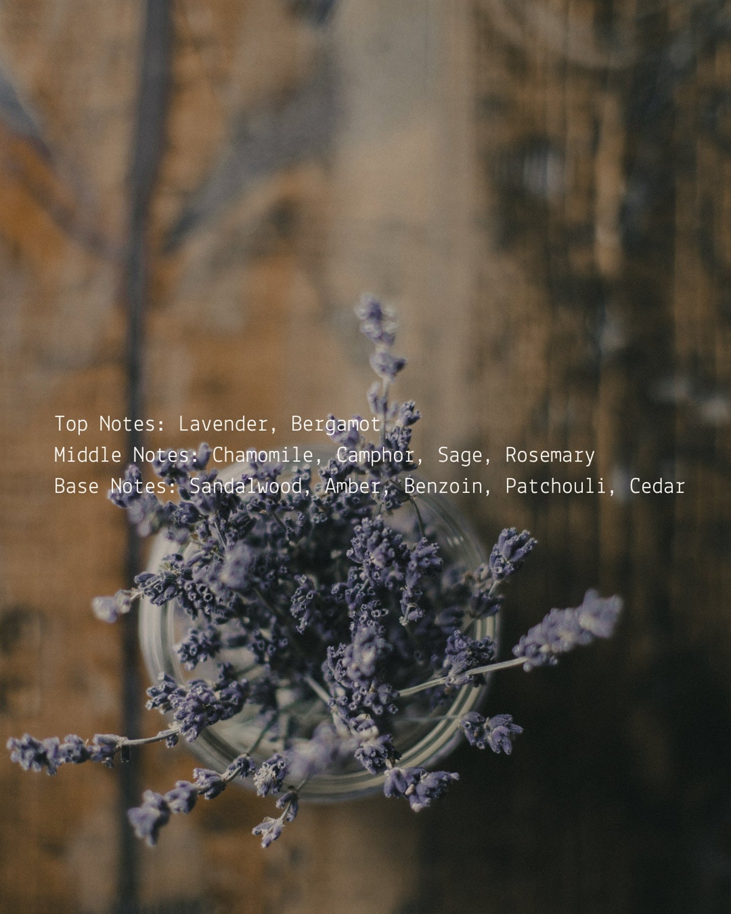 Smudge Room + Linen Fragrance Mist  (online exclusive)