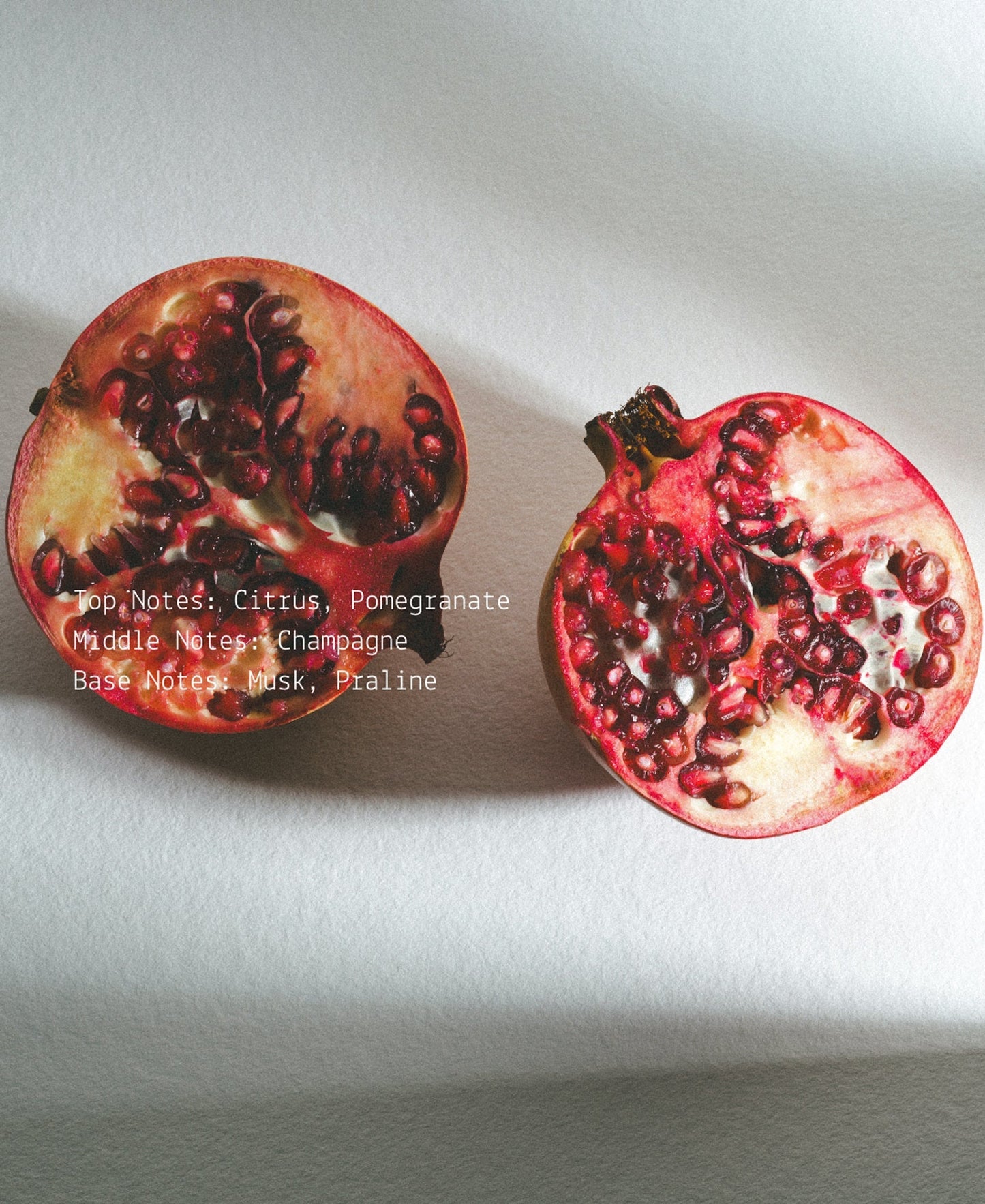 Soul Tribe Room + Linen Fragrance Mist  (online exclusive)