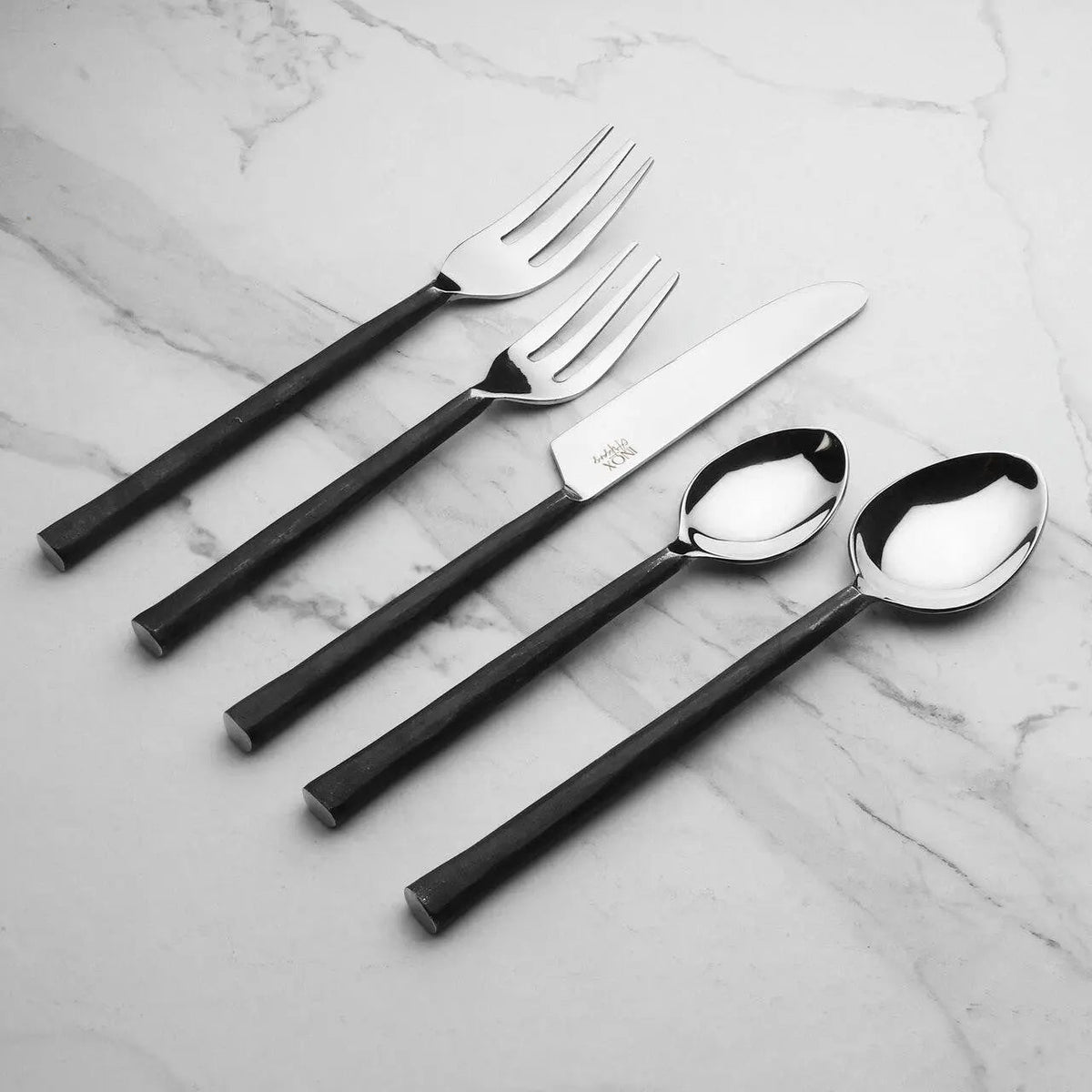 Sundance Flatware, 5-Pc. Place Setting  (Online Exclusive)