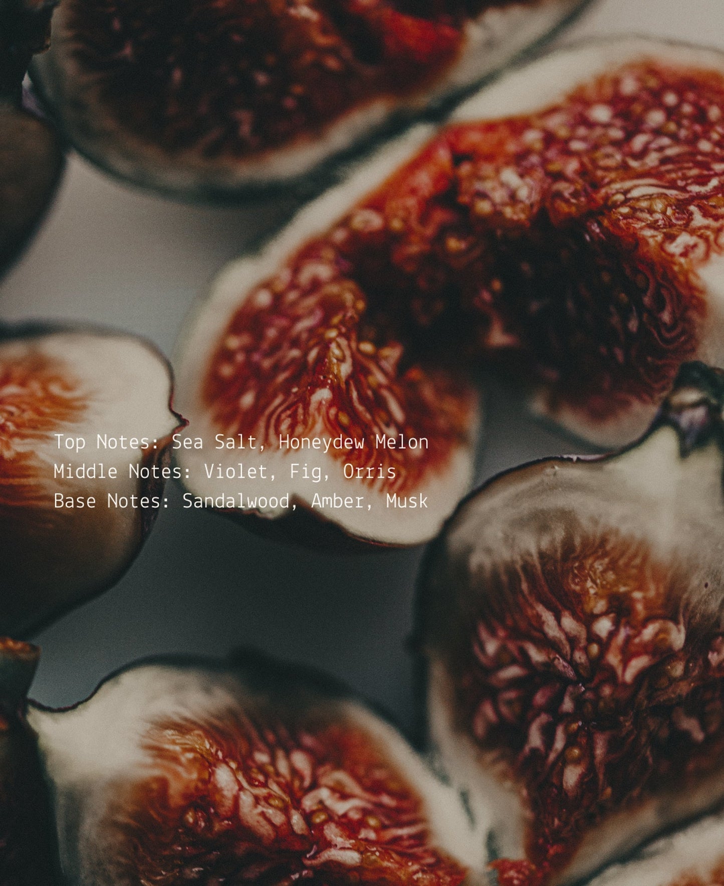 Tantra Room + Linen Fragrance Mist  (online exclusive)