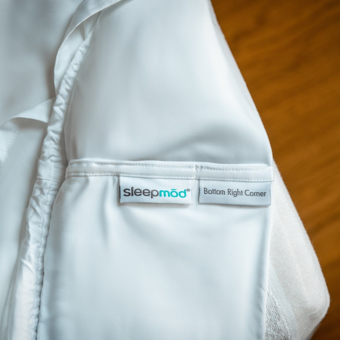 Eucalyptus Silk Sheets – Cooling, Breathable & Hypoallergenic | Luxury Comfort  (Online Exclusive)