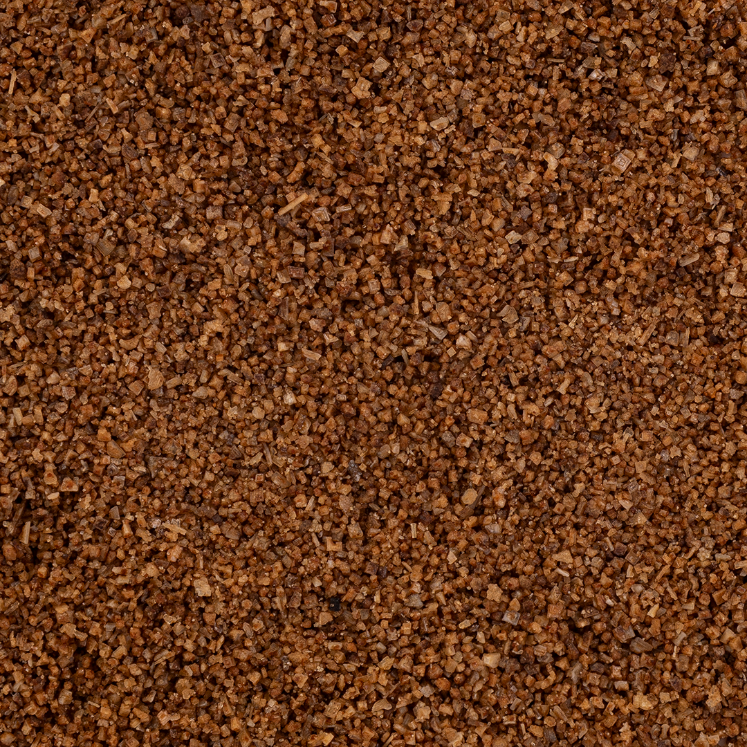 Chipotle Smoked Salt (Online Exclusive)