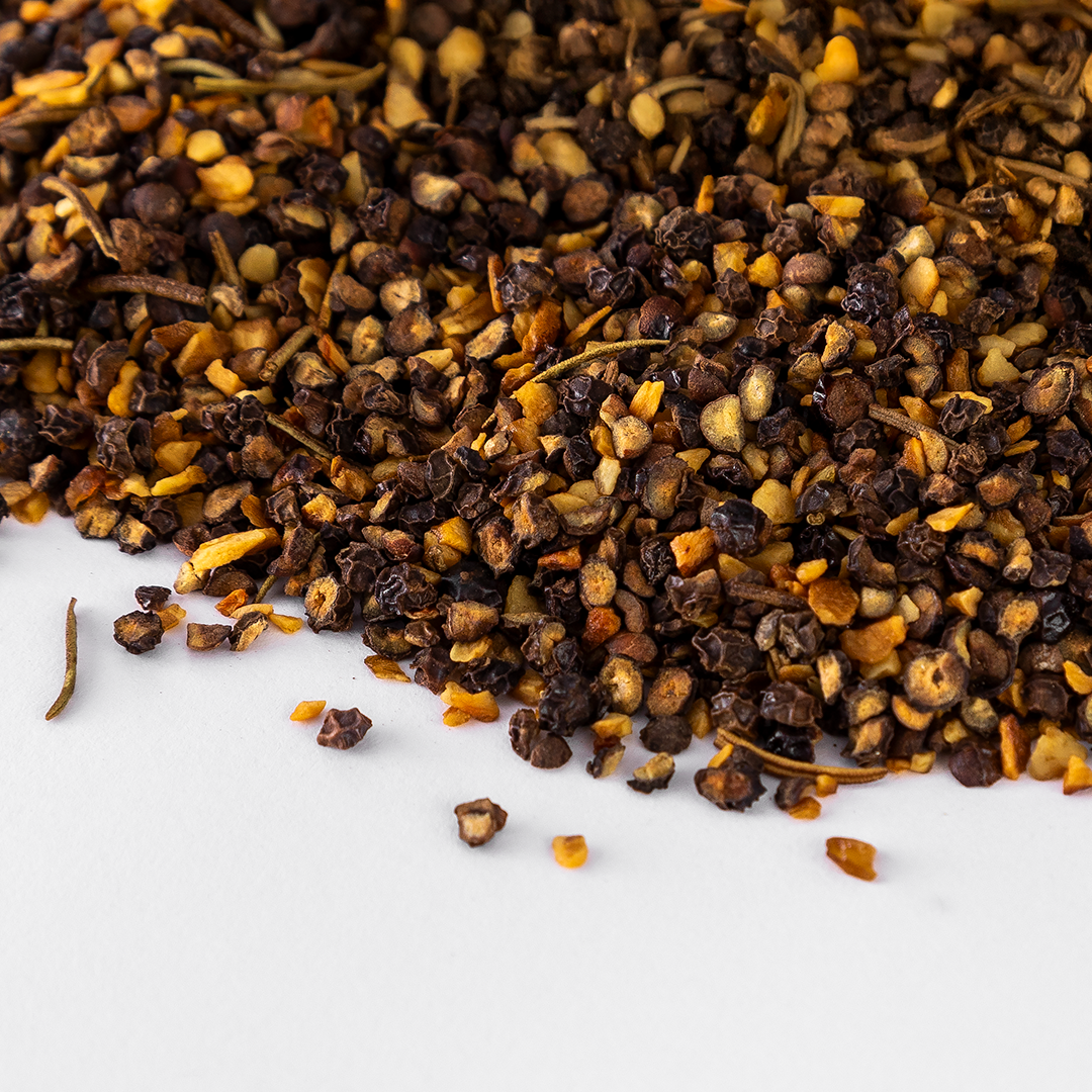 Cowboy Peppercorn (Online Exclusive)