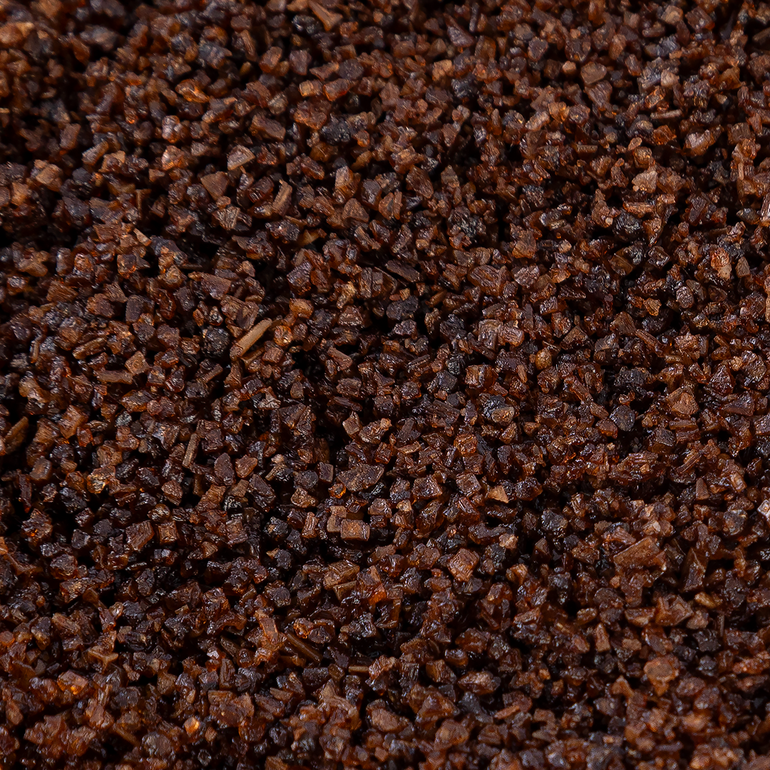 Espresso Finishing Salt (Online Exclusive)