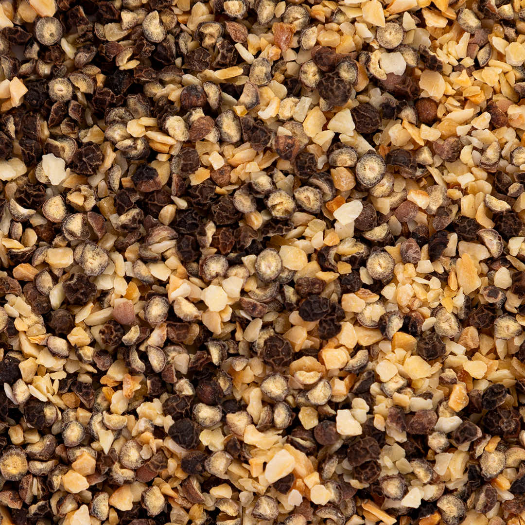 Garlic Pepper (Online Exclusive)