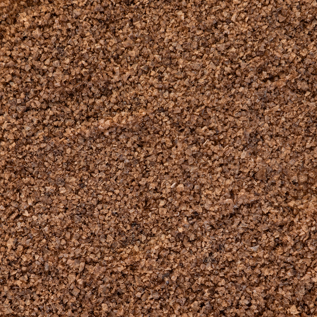 Hickory Smoked Salt (Online Exclusive)