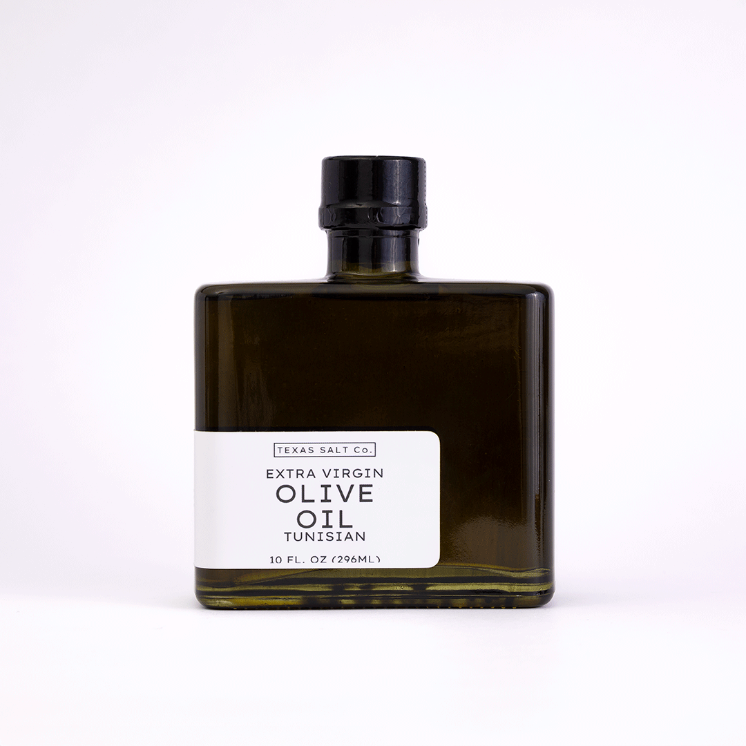 Extra Virgin Olive Oil (Online Exclusive)