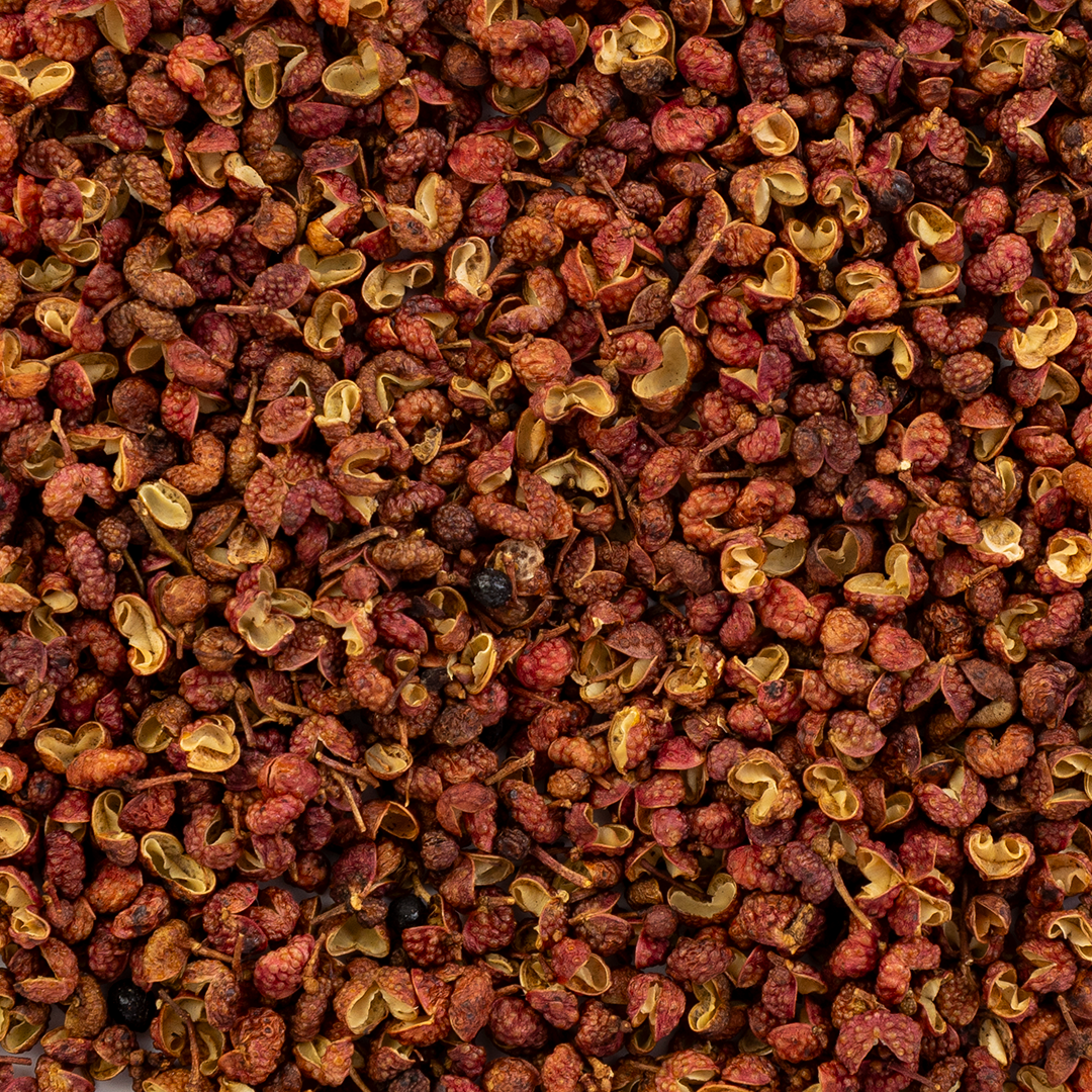 Szechuan Peppercorn (Online Exclusive)