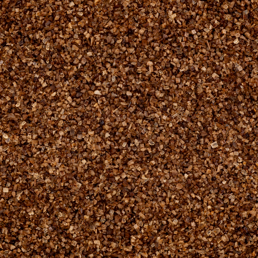Texas Triple Heat Smoked Salt (Online Exclusive)
