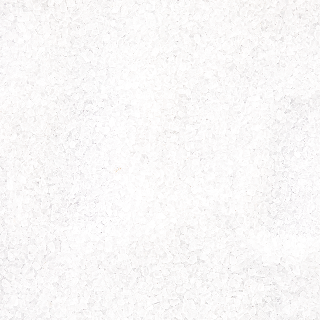 Western Coast American Salt (Online Exclusive)