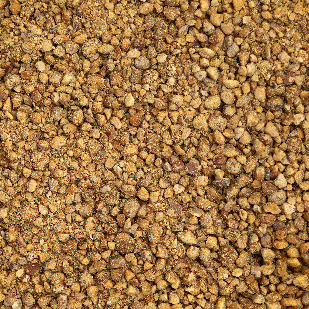 White Peach Smoked Peppercorn (Online Exclusive)