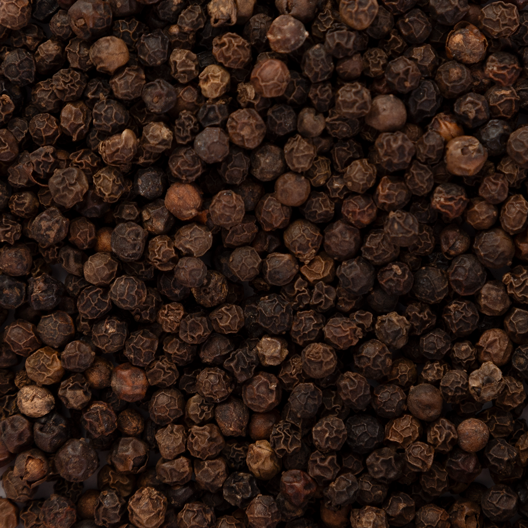 Black Peppercorn (Online Exclusive)