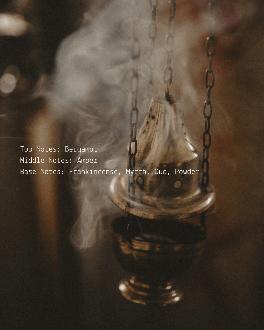 The Alchemist Room + Linen Fragrance Mist  (online exclusive)