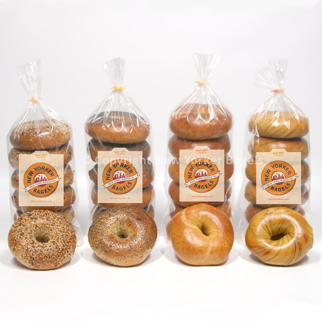 The Astoria (Online Exclusive)