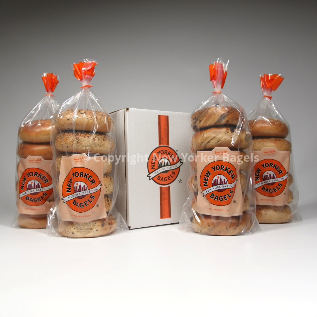 The Astoria (Online Exclusive)