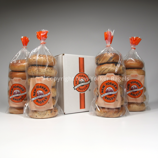 The Astoria (Online Exclusive)