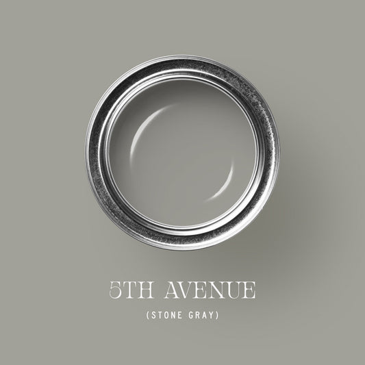 5th Avenue (Online Exclusive)