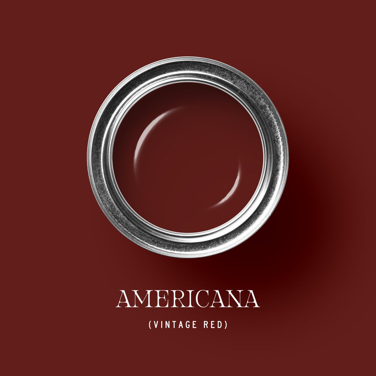 Americana (Online Exclusive)