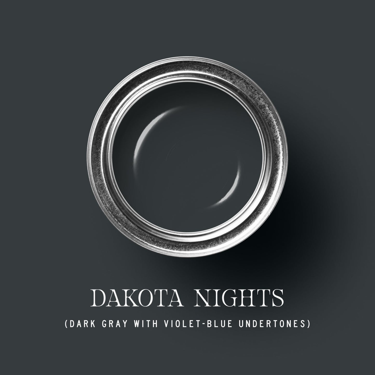 Dakota Nights (Online Exclusive)