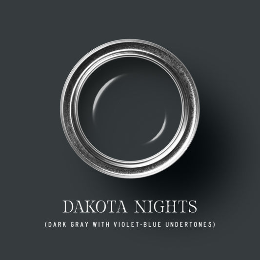 Dakota Nights (Online Exclusive)