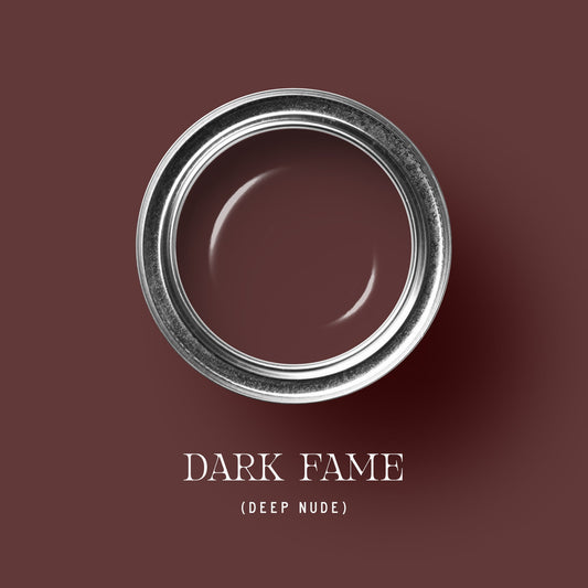Dark Fame (Online Exclusive)