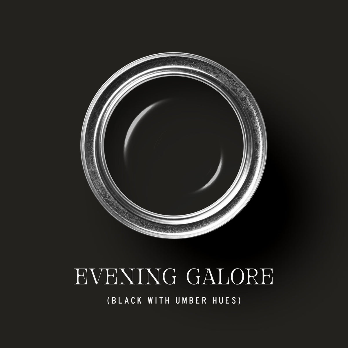 Evening Galore (Online Exclusive)