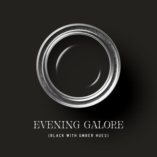 Evening Galore (Online Exclusive)