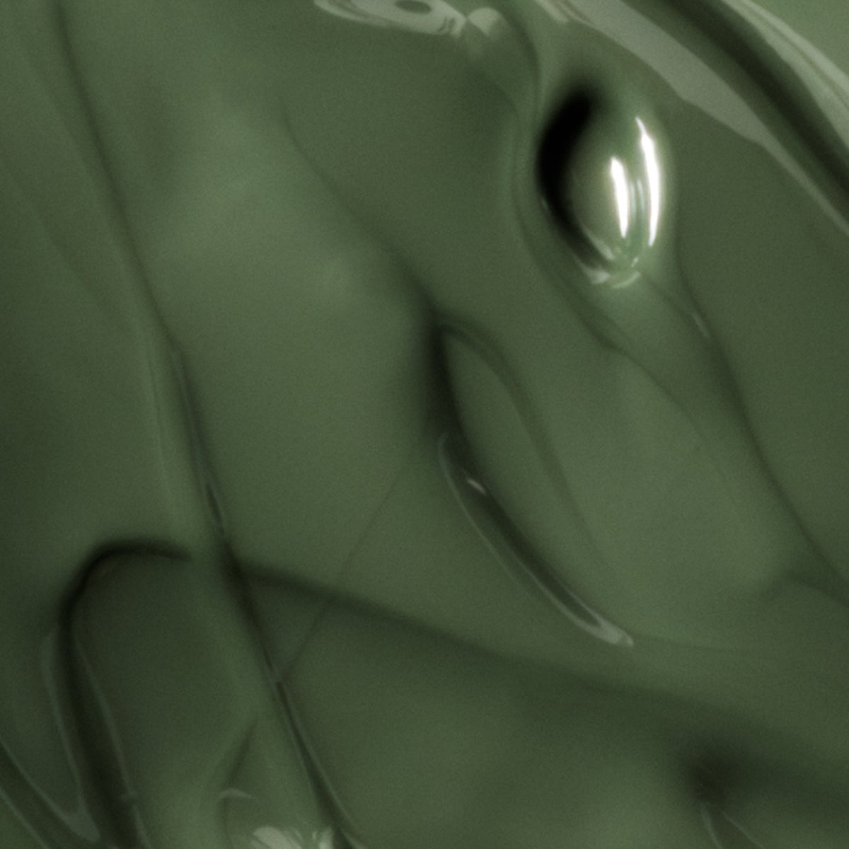 The ‘Avocatus’ Green (Online Exclusive)