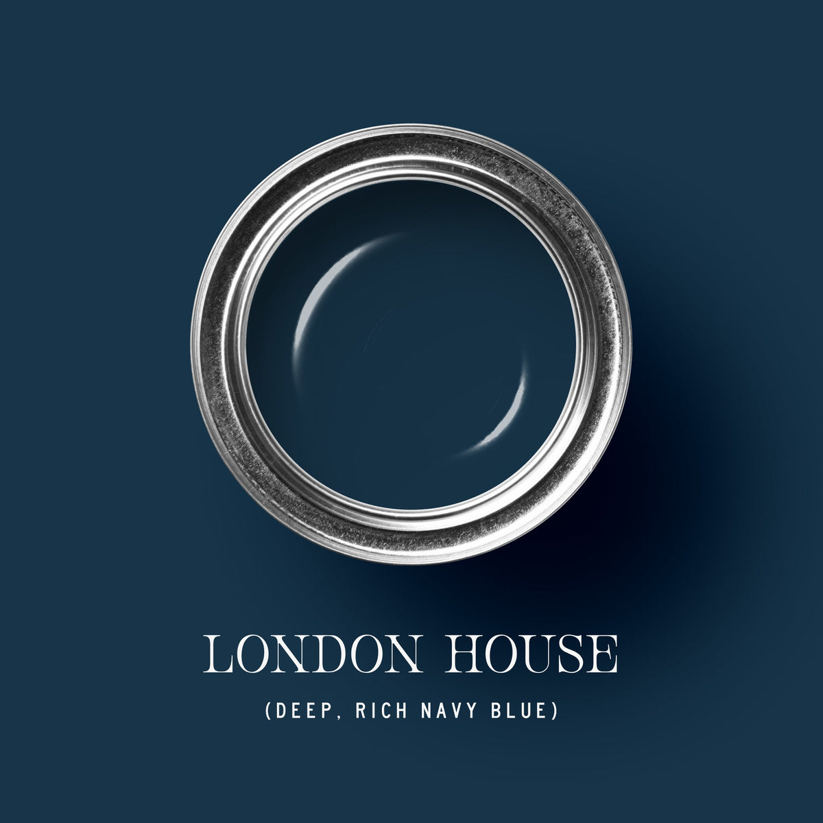 London House (Online Exclusive)
