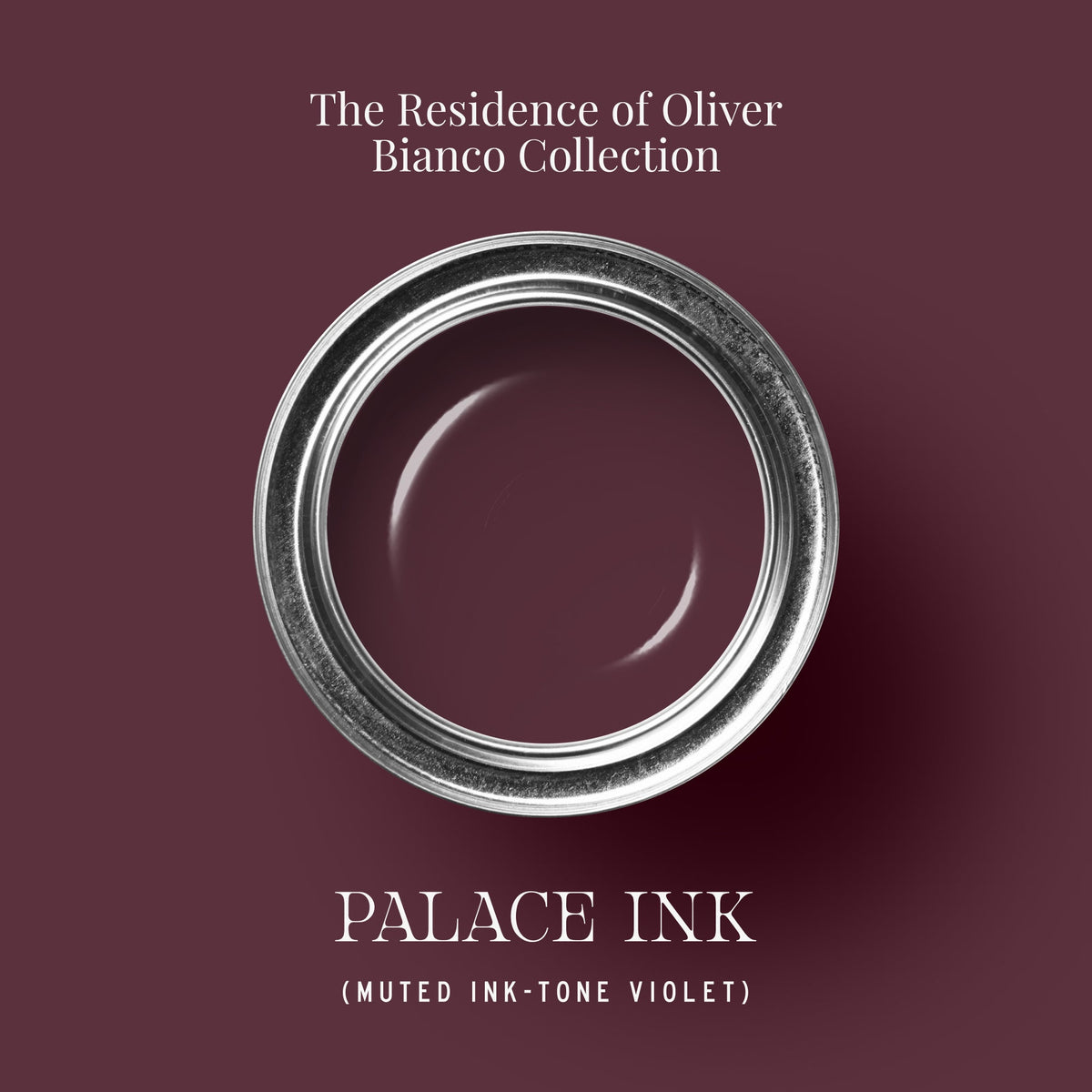 PALACE INK (Online Exclusive)
