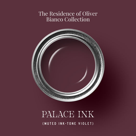 PALACE INK (Online Exclusive)