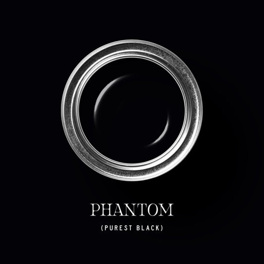 Phantom (Online Exclusive)