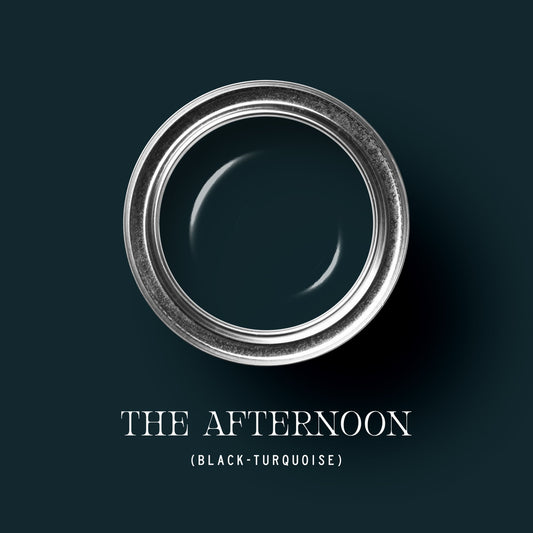 The Afternoon (Online Exclusive)
